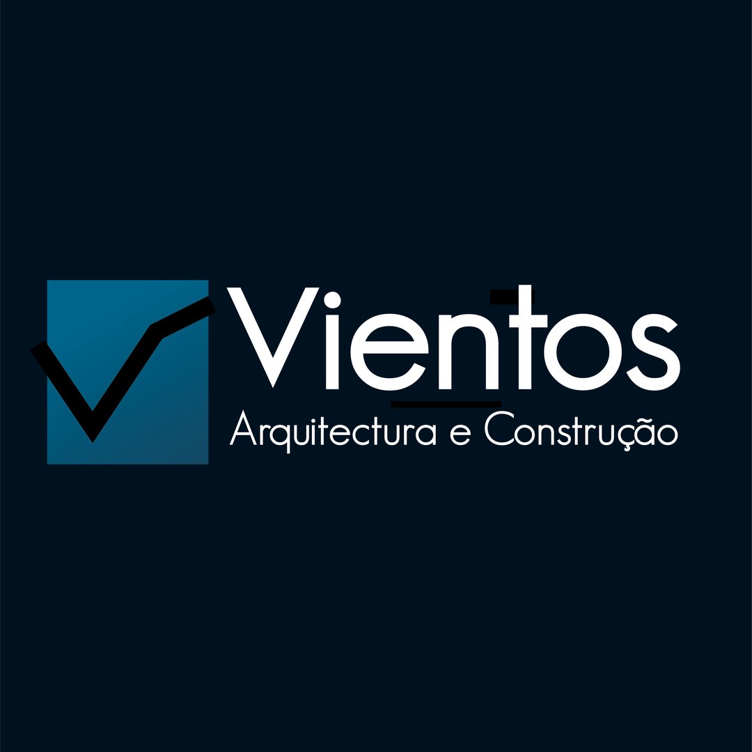 Vientos